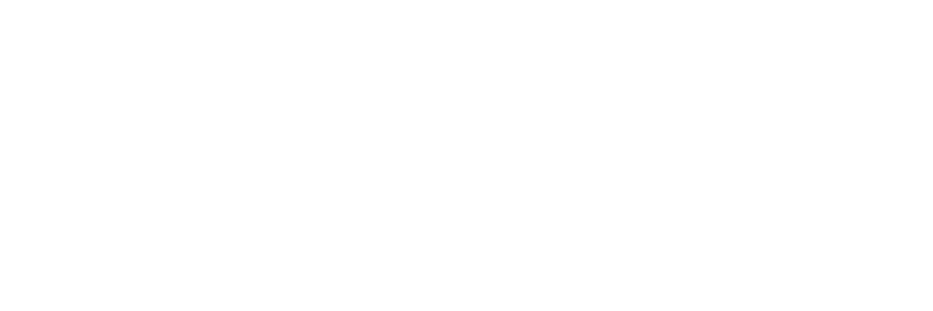 Illumina Private Funds & Advisors