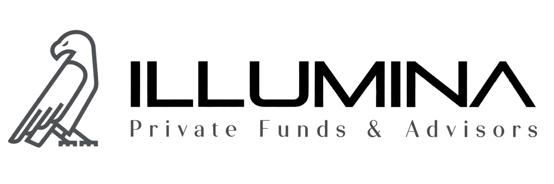 Illumina Private Funds & Advisors